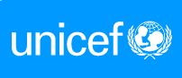 UNICEF